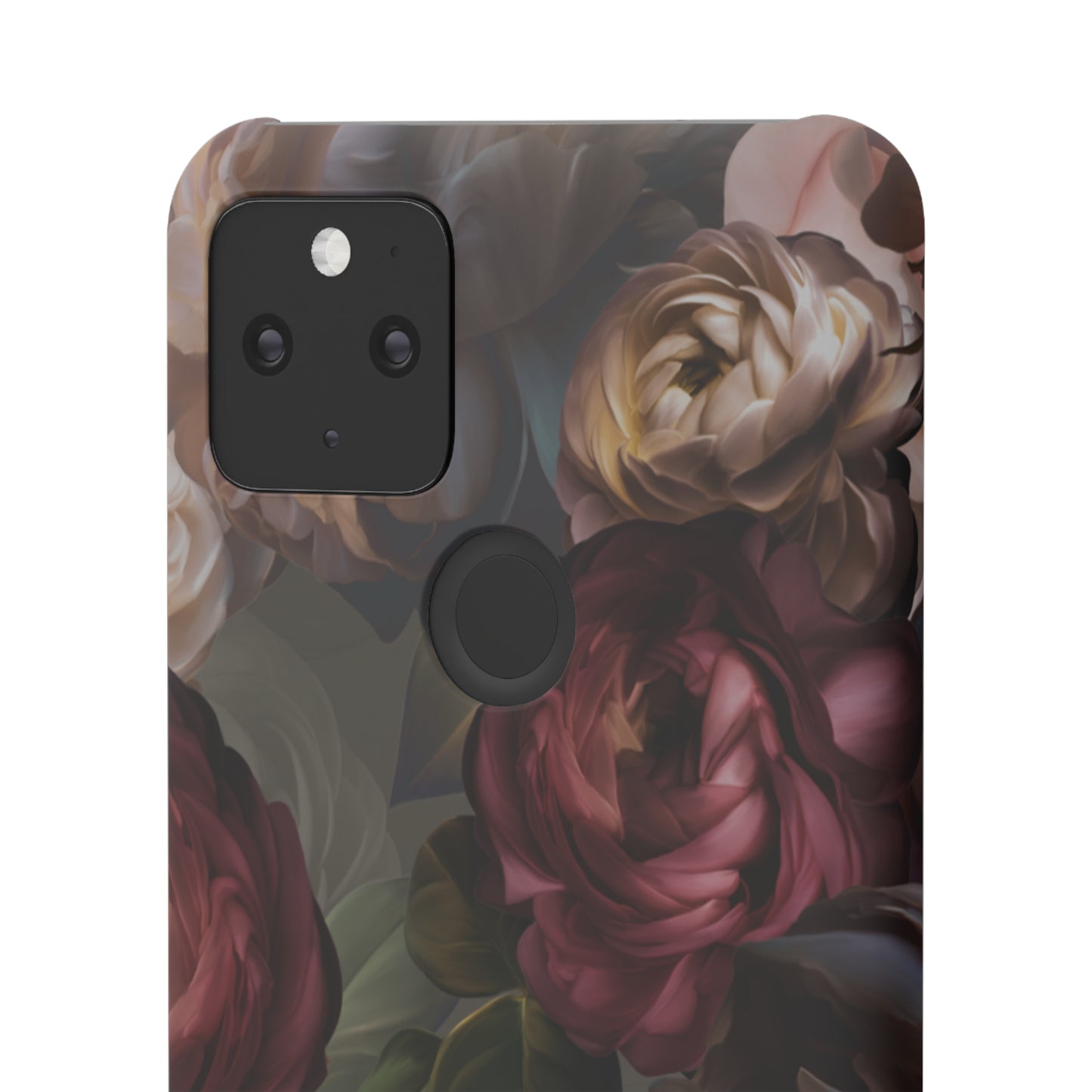 Wicked Winemakers Artist Series Phone Snap Case