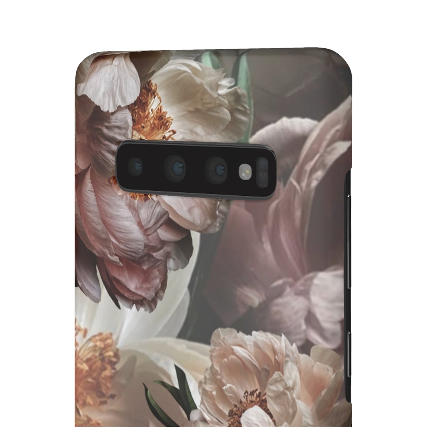 Butler Ranch Artist Series Phone Snap Case