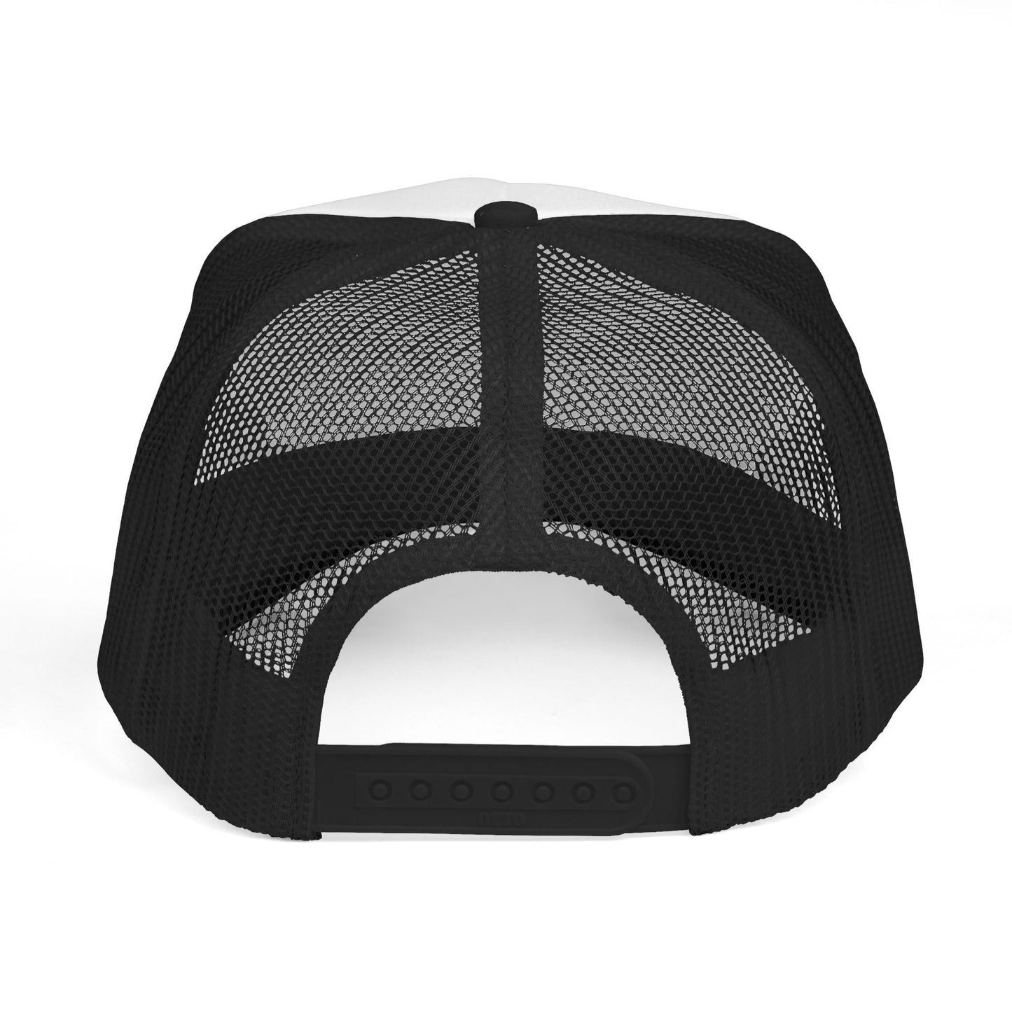 Butler Ranch Trucker Caps