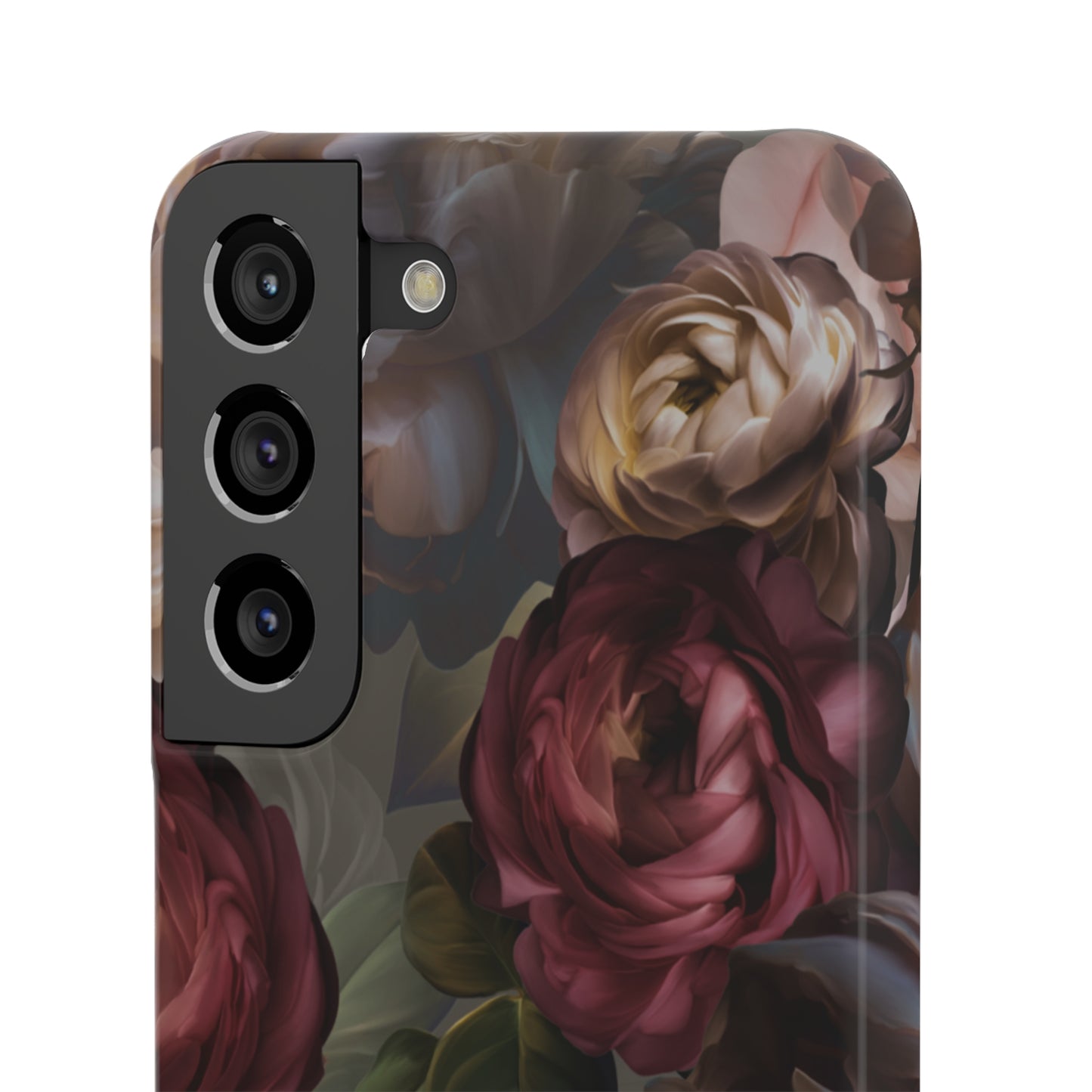 Wicked Winemakers Artist Series Phone Snap Case