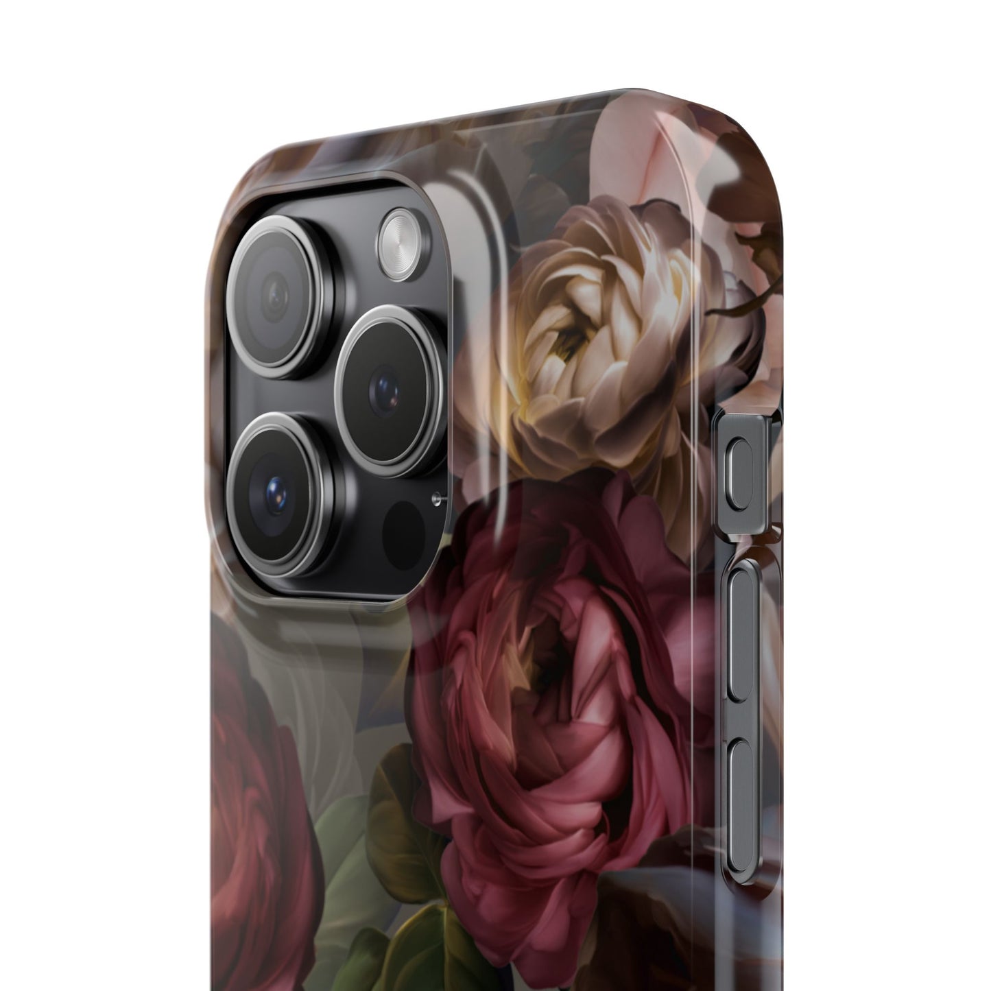 Wicked Winemakers Slim Case for iPhone 15 and Samsung 21-23