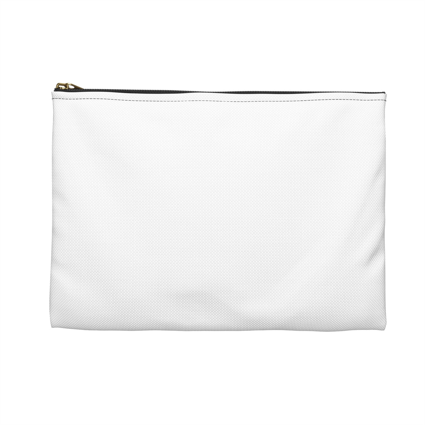 The Invincibles Team Two Accessory Pouch