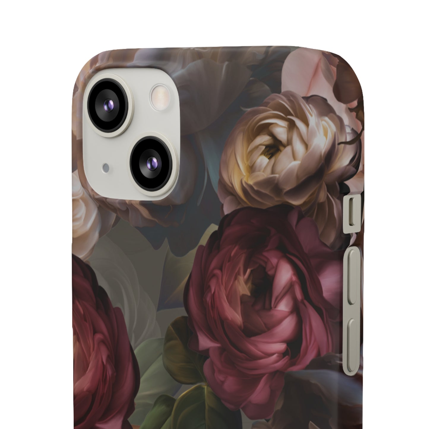 Wicked Winemakers Artist Series Phone Snap Case