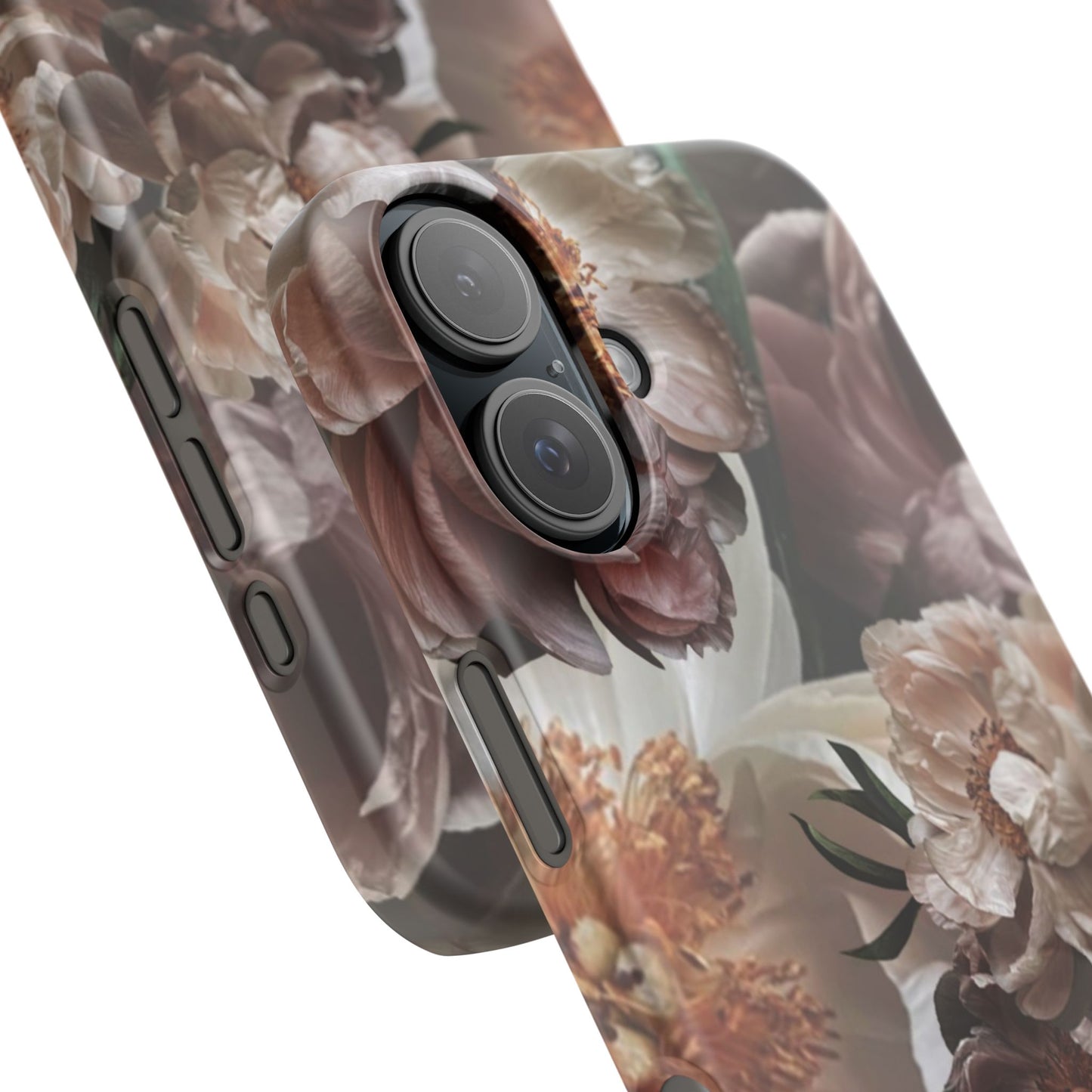 Butler Ranch Artist Series Phone Snap Case