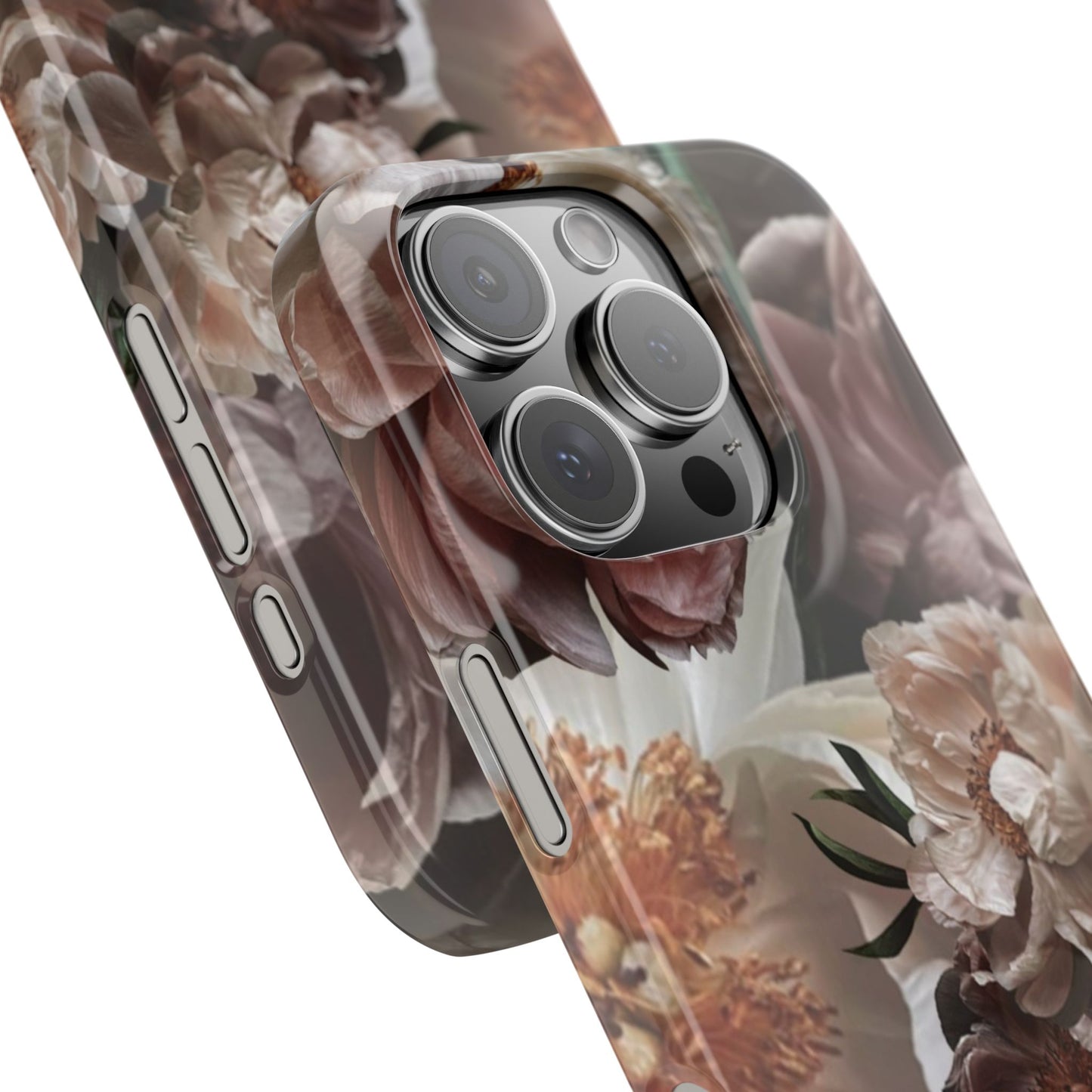 Butler Ranch Artist Series Phone Snap Case