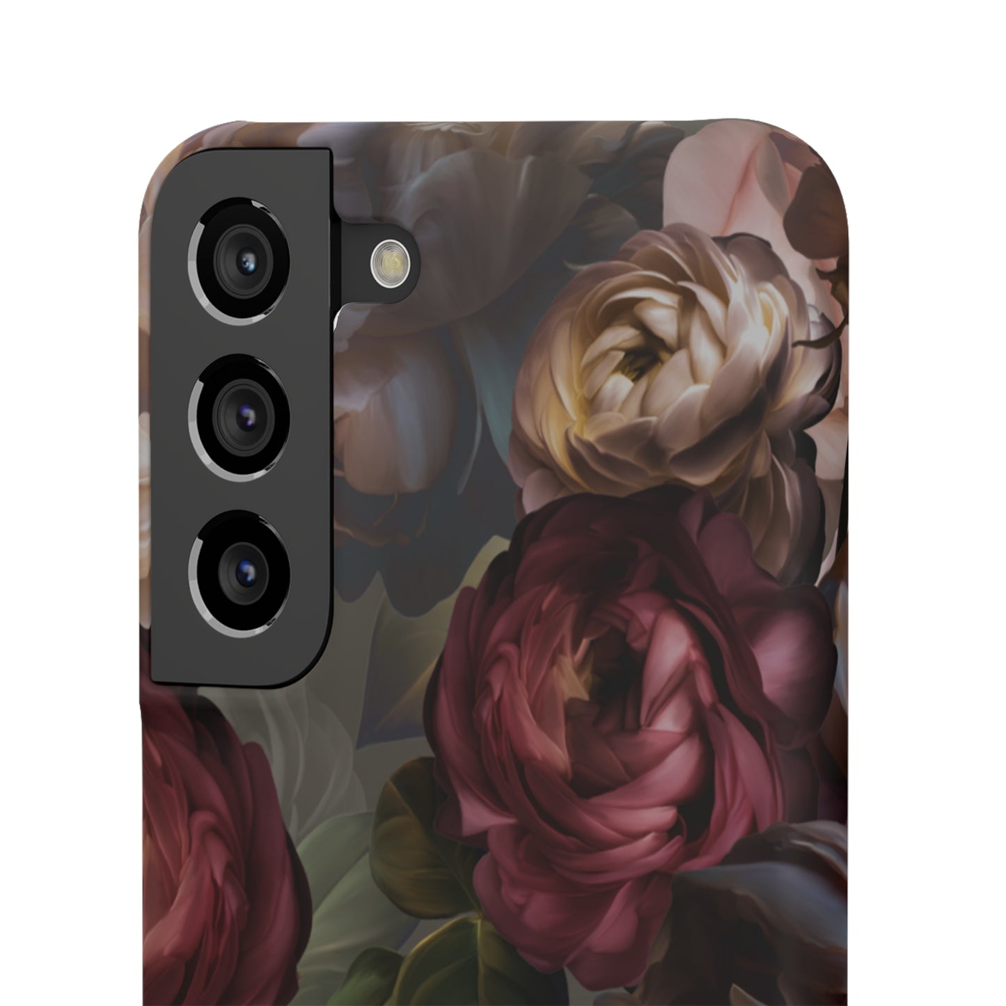 Wicked Winemakers Artist Series Phone Snap Case